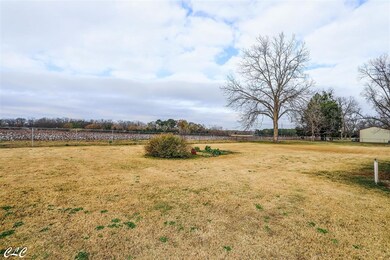 147 Mills Cir, Byron, GA 31008 - photo 4