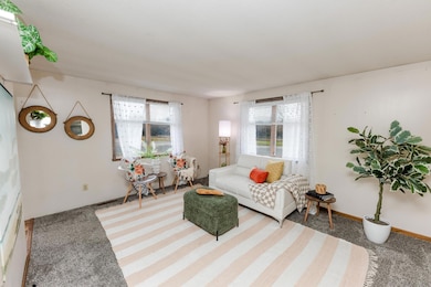 202 Hartford St, Hawley, MN 56549 - photo 5