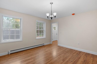 18 Arrow Way, Sanbornton, NH 03269 - photo 6