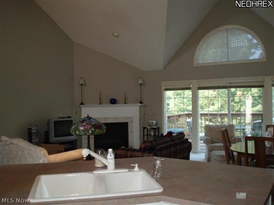 713 Grand View Ln, Aurora, OH 44202 - photo 2