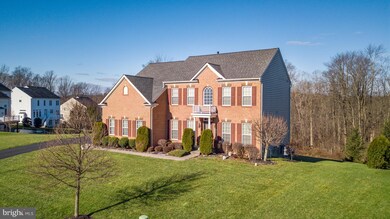 1836 Sycamore Dr, Quakertown, PA 18951 - photo 5