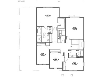 1802 Silverstone Dr, Forest Grove, OR 97116 - photo 3