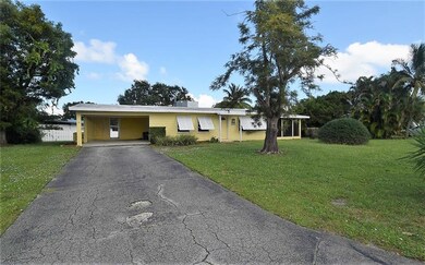 1955 NE River Ct, Jensen Beach, FL 34957 - photo 2