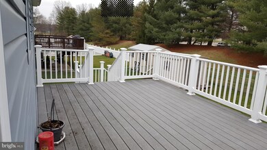 9 Ratna Ct, Nottingham, MD 21236 - photo 6