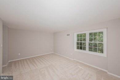 5993 The Bowl, Columbia, MD 21045 - photo 3