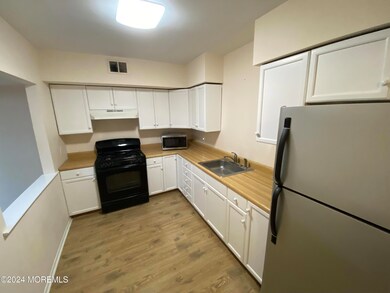 69 First Ave, Atlantic Highlands, NJ 07716 - photo 6