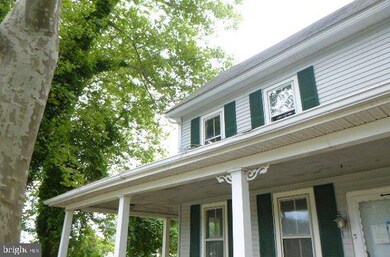 5 Fortescue Rd, Newport, NJ 08345 - photo 2