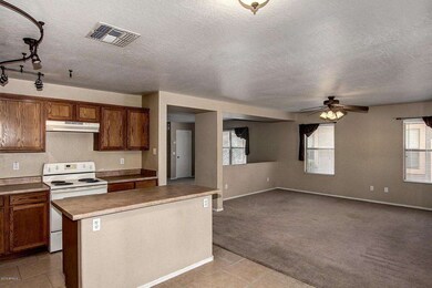 16118 N 170th Ln Surprise (4)