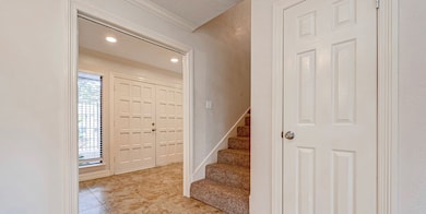 1746 Cloister Dr Apt21 Dr unit 21, Crosby, TX 77532 - photo 3