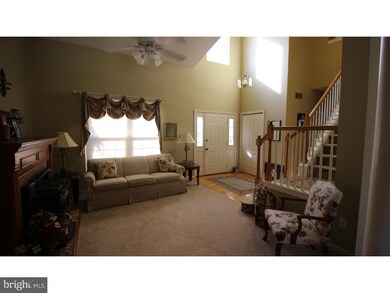 7 Dalton Ct, New Castle, DE 19720 - photo 7