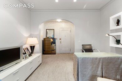 The Concord unit 6F, Astoria, NY 11106 - photo 3