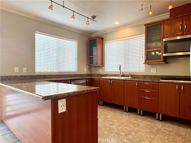 2219 Grant Ave unit C, Redondo Beach, CA 90278 - photo 7