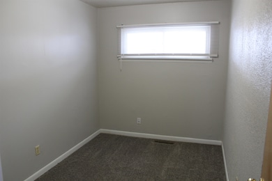 704 E Haley St, Midland, MI 48640 - photo 7