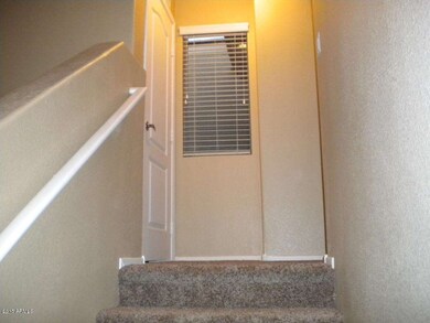 Up to dual Master suites