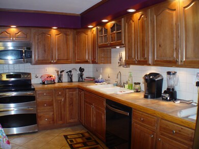 716 Sutton Creek Rd, Harding, PA 18643 - photo 3