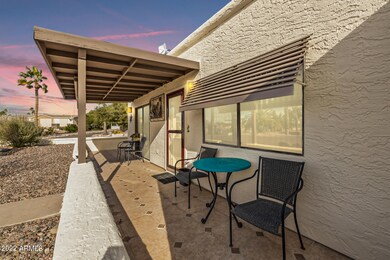03-Lancaster Cir