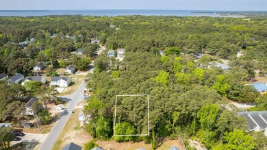 1311 Shay St, Kill Devil Hills, NC 27948 - photo 6
