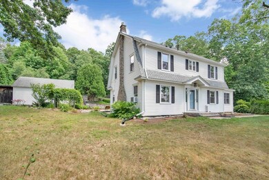 15 Three Rivers Rd, Wilbraham, MA 01095 - photo 4