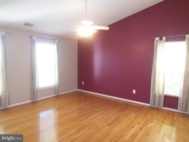 4783 Shellbark Rd, Owings Mills, MD 21117 - photo 6