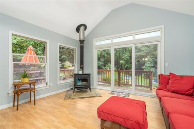 15 Tomahawk Dr, Merrimack, NH 03054 - photo 7