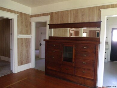 720 SW 3rd St, Corvallis, OR 97333 - photo 6