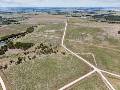 450 Private Road 453 unit Lot 12, Grandview, TX 76050 - photo 7