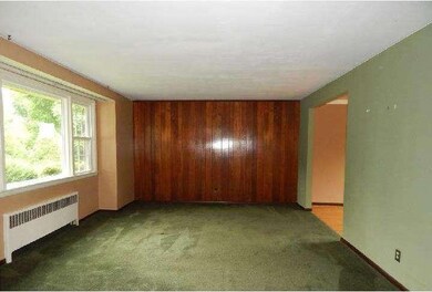 30 Betsy Ln, Ambler, PA 19002 - photo 5