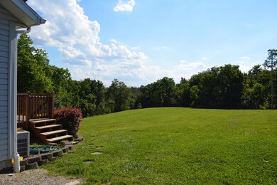DSC_1870