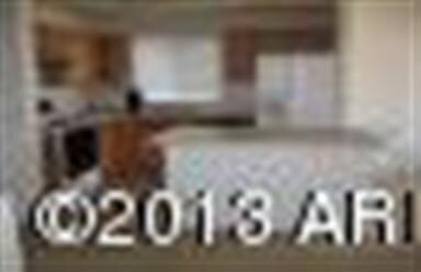 20090904190332671718000000-t