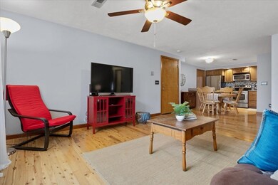 34 Washington Green unit 7, East Walpole, MA 02032 - photo 7