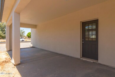 6745 N 53rd Dr, Glendale, AZ 85301 - photo 5