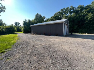 5600 Indiana 23, Grovertown, IN 46531 - photo 5