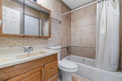 4968 Luqui Ct, West Palm Beach, FL 33415 - photo 6