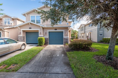 8863 Inlet Bluff Dr, Jacksonville, FL 32216 - photo 2