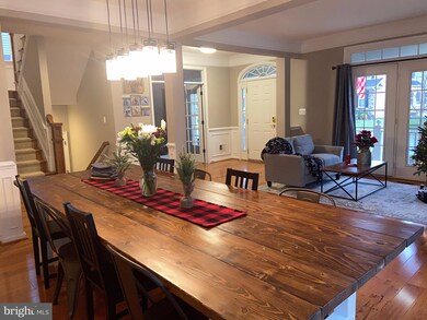 25025 Owl Creek Dr, Stone Ridge, VA 20105 - photo 5