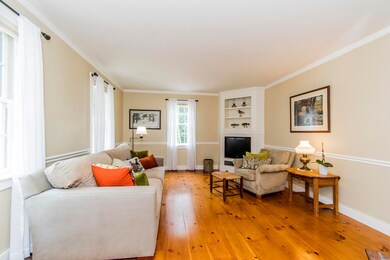 118punkintown-eliot_0002