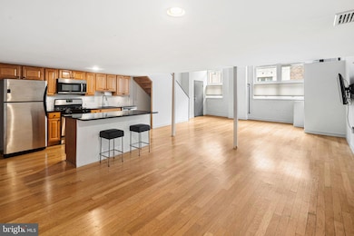 810 N Hancock St unit B, Philadelphia, PA 19123 - photo 7