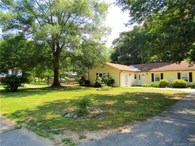 103 Redwood Ln unit 83, Statesville, NC 28625 - photo 2