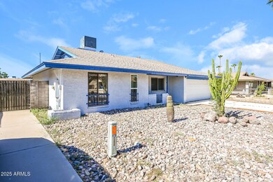 3019 W Libby St, Phoenix, AZ 85053 - photo 3