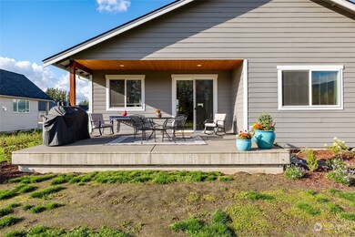 302 Daybreak Ln, Nooksack, WA 98276 - photo 7