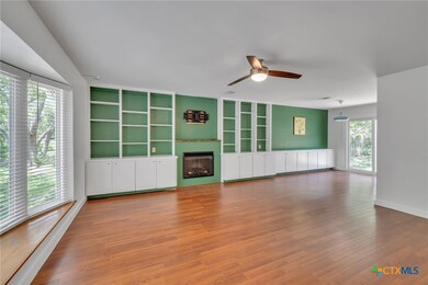 611 Larue Dr, San Marcos, TX 78666 - photo 4