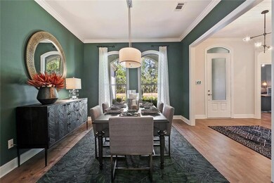 SAMPLE PHOTO ONLY - NOT ACTUAL HOME