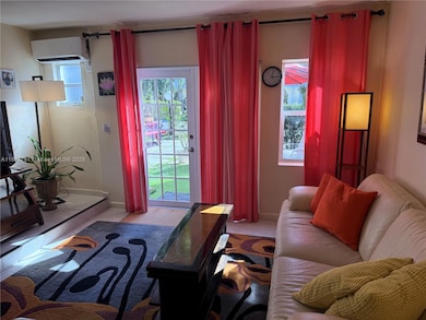 931 NE 4th St unit 2, Boca Raton, FL 33432 - photo 5