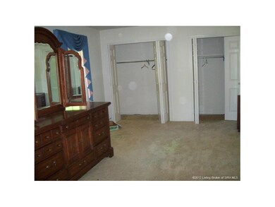 115 Brandywynne Ln, New Albany, IN 47150 - photo 4