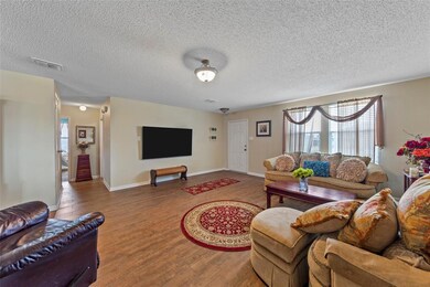 722 Hanceville Way, Wylie, TX 75098 - photo 6