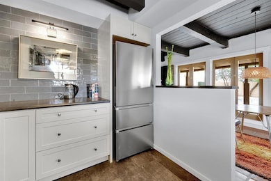 3211 Broken Arrow Rd, Borrego Springs, CA 92004 - photo 7