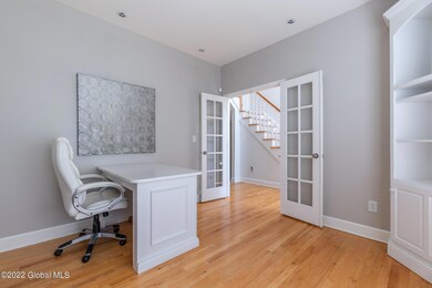 101 Anthony Way Schenectady NY mls-6