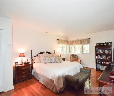 341 Forest Ln, Boone, NC 28607 - photo 3