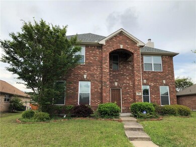 116 Shadybrook Dr, Wylie, TX 75098 - photo 2