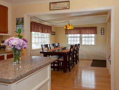 5 Warner Ln, Hampton, NH 03842 - photo 5